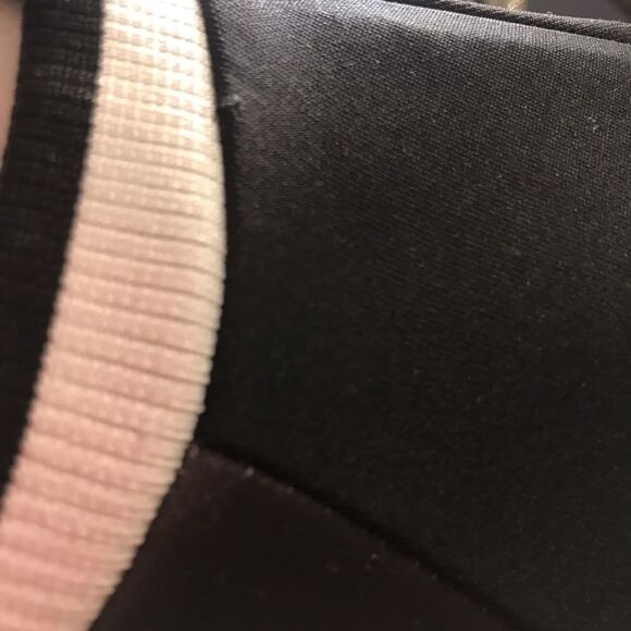 Achierly Graphic Long Sleeve - Picture 4 of 5